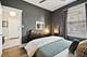 1356 W Rosemont Unit 1, Chicago, IL 60660