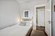 1356 W Rosemont Unit 1, Chicago, IL 60660