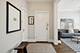 1356 W Rosemont Unit 1, Chicago, IL 60660