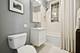 1356 W Rosemont Unit 1, Chicago, IL 60660