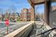 1356 W Rosemont Unit 1, Chicago, IL 60660