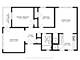 1356 W Rosemont Unit 1, Chicago, IL 60660