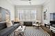 1356 W Rosemont Unit 1, Chicago, IL 60660