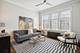 1356 W Rosemont Unit 1, Chicago, IL 60660