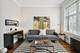 1356 W Rosemont Unit 1, Chicago, IL 60660