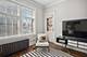 1356 W Rosemont Unit 1, Chicago, IL 60660