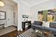 1356 W Rosemont Unit 1, Chicago, IL 60660