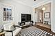 1356 W Rosemont Unit 1, Chicago, IL 60660