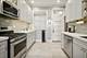 1356 W Rosemont Unit 1, Chicago, IL 60660
