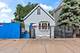 9018 S Brandon, Chicago, IL 60617