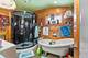 9018 S Brandon, Chicago, IL 60617