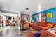 9018 S Brandon, Chicago, IL 60617
