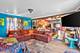 9018 S Brandon, Chicago, IL 60617