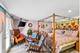 9018 S Brandon, Chicago, IL 60617