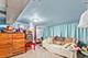 9018 S Brandon, Chicago, IL 60617