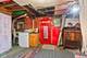 9018 S Brandon, Chicago, IL 60617
