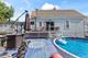 9018 S Brandon, Chicago, IL 60617