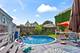 9018 S Brandon, Chicago, IL 60617