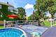 9018 S Brandon, Chicago, IL 60617
