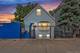 9018 S Brandon, Chicago, IL 60617