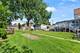9018 S Brandon, Chicago, IL 60617