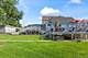 9018 S Brandon, Chicago, IL 60617