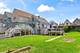 9018 S Brandon, Chicago, IL 60617