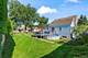 9018 S Brandon, Chicago, IL 60617