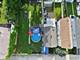 9018 S Brandon, Chicago, IL 60617