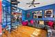 9018 S Brandon, Chicago, IL 60617
