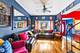 9018 S Brandon, Chicago, IL 60617