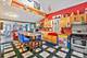 9018 S Brandon, Chicago, IL 60617
