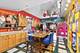 9018 S Brandon, Chicago, IL 60617