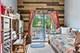 9018 S Brandon, Chicago, IL 60617