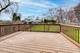 54 N Ashland, Palatine, IL 60074