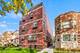 6223 N Albany Unit C, Chicago, IL 60659