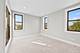 6223 N Albany Unit C, Chicago, IL 60659