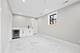 6223 N Albany Unit C, Chicago, IL 60659