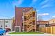 6223 N Albany Unit C, Chicago, IL 60659