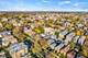 6223 N Albany Unit C, Chicago, IL 60659