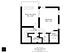 6223 N Albany Unit C, Chicago, IL 60659