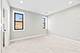 6223 N Albany Unit C, Chicago, IL 60659