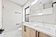 6223 N Albany Unit C, Chicago, IL 60659