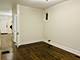 4321 S Campbell Unit ONE, Chicago, IL 60632