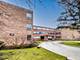 200 Ridge Unit TE, Evanston, IL 60202