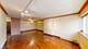 200 Ridge Unit TE, Evanston, IL 60202