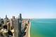 505 N Lake Shore Unit 5912, Chicago, IL 60611