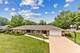 3005 Twin Oaks, Joliet, IL 60435