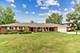 3005 Twin Oaks, Joliet, IL 60435