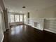 7711 S Evans Unit 1, Chicago, IL 60619